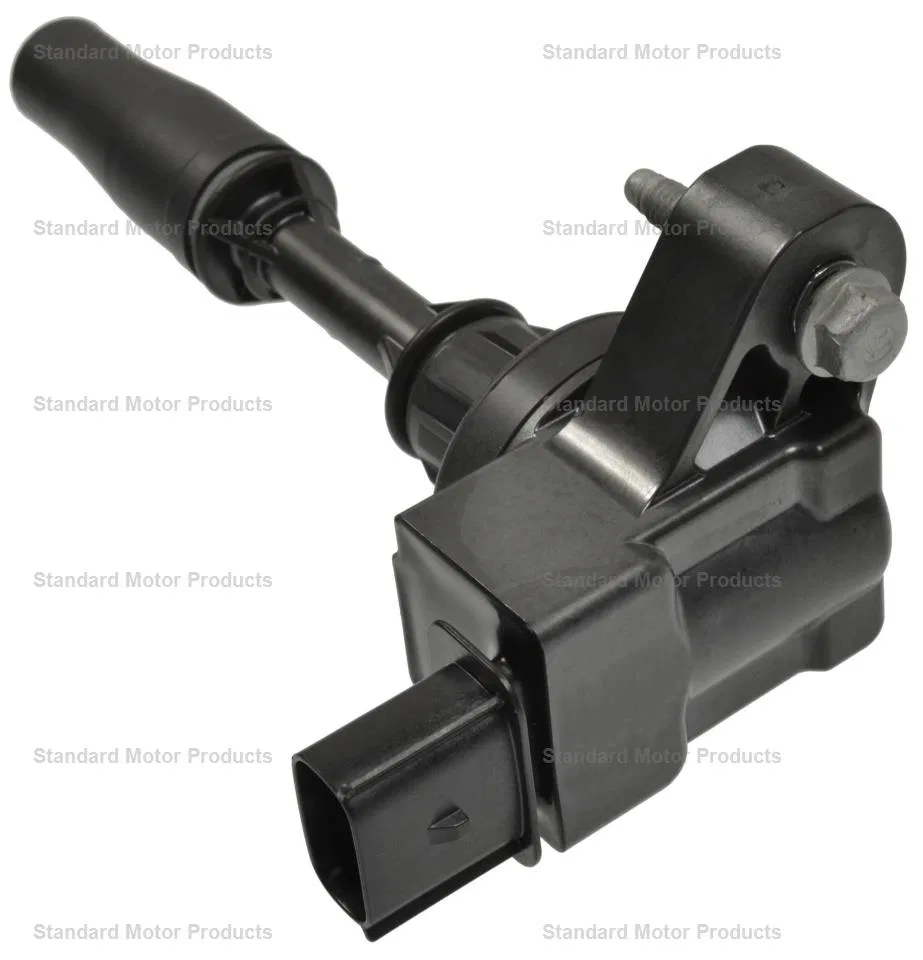 UF-680 – STANDARD IGN Ignition Coil, OE Replacement - view 2